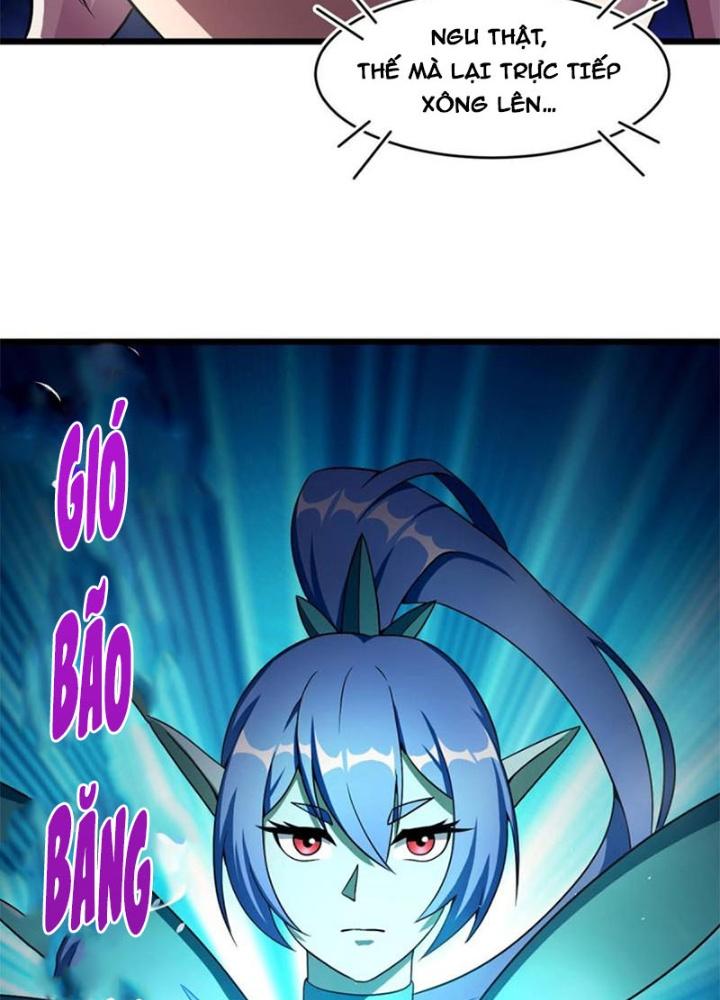 Sủng Mị Chapter 62 - Next Chapter 63