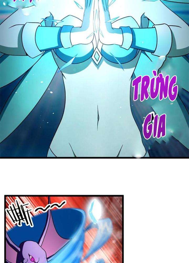 Sủng Mị Chapter 62 - Next Chapter 63