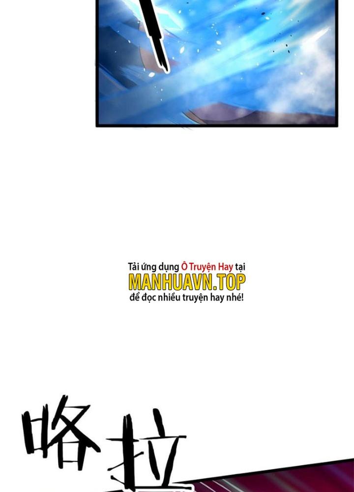 Sủng Mị Chapter 62 - Next Chapter 63