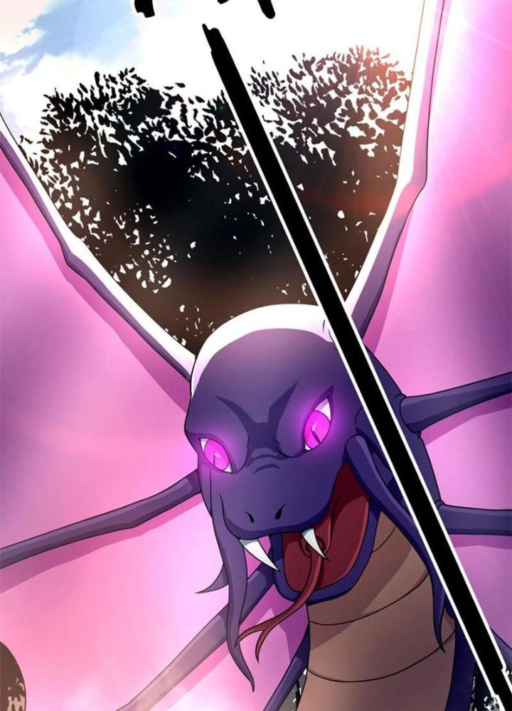 Sủng Mị Chapter 62 - Next Chapter 63