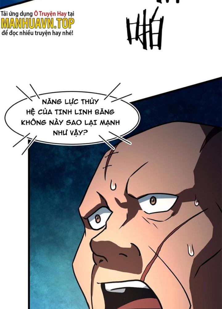 Sủng Mị Chapter 62 - Next Chapter 63