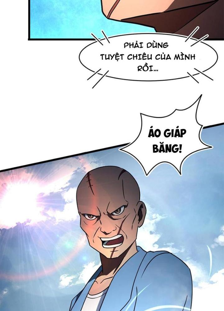 Sủng Mị Chapter 62 - Next Chapter 63