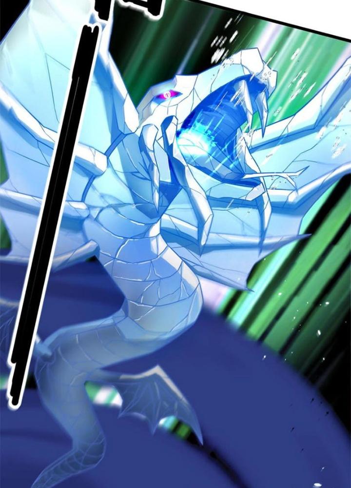 Sủng Mị Chapter 62 - Next Chapter 63