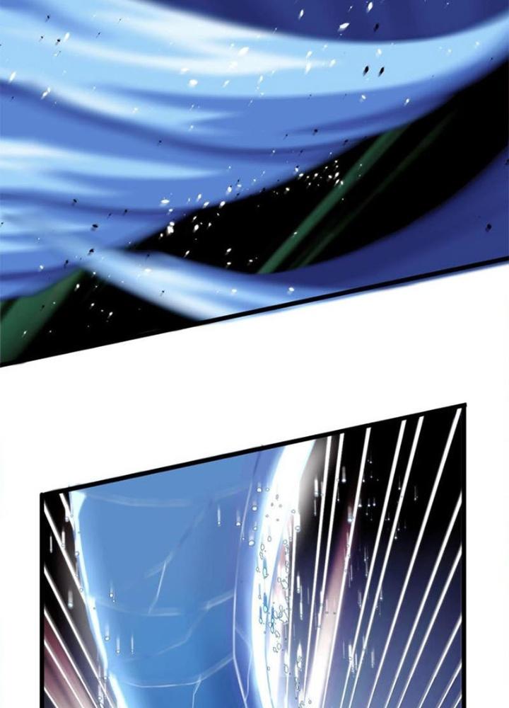 Sủng Mị Chapter 62 - Next Chapter 63