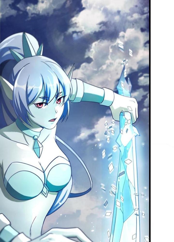 Sủng Mị Chapter 62 - Next Chapter 63