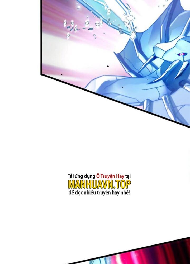 Sủng Mị Chapter 62 - Next Chapter 63