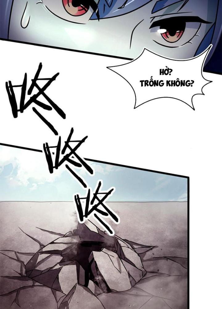 Sủng Mị Chapter 62 - Next Chapter 63