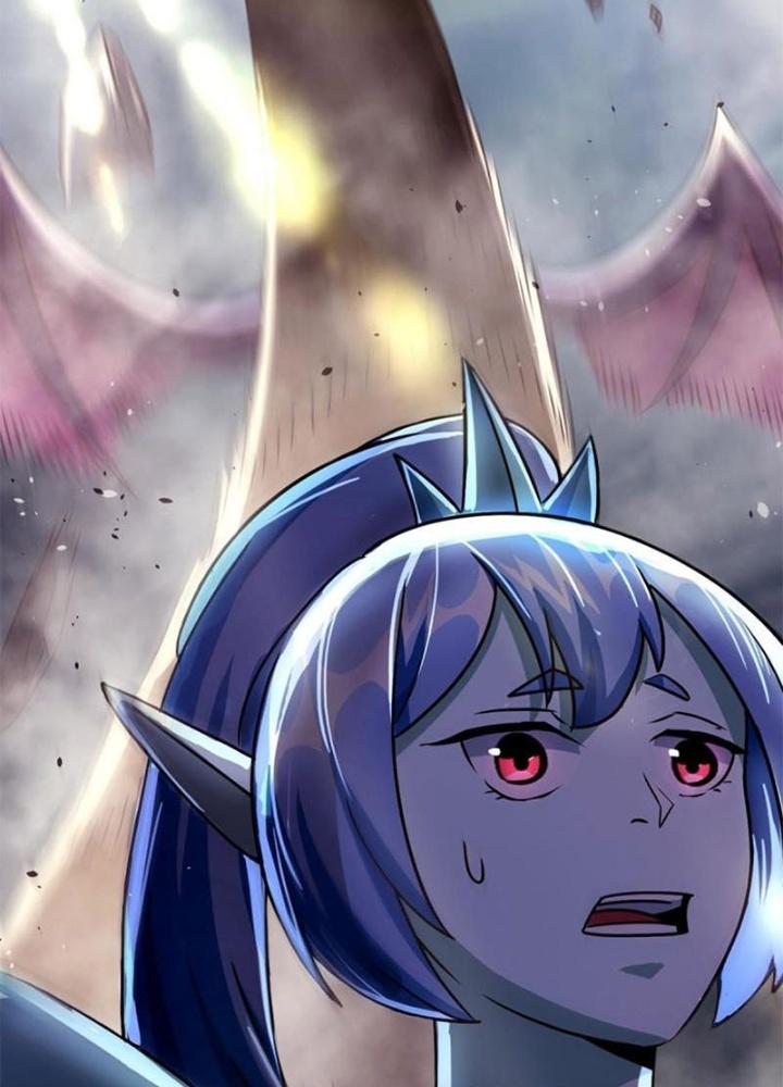 Sủng Mị Chapter 62 - Next Chapter 63