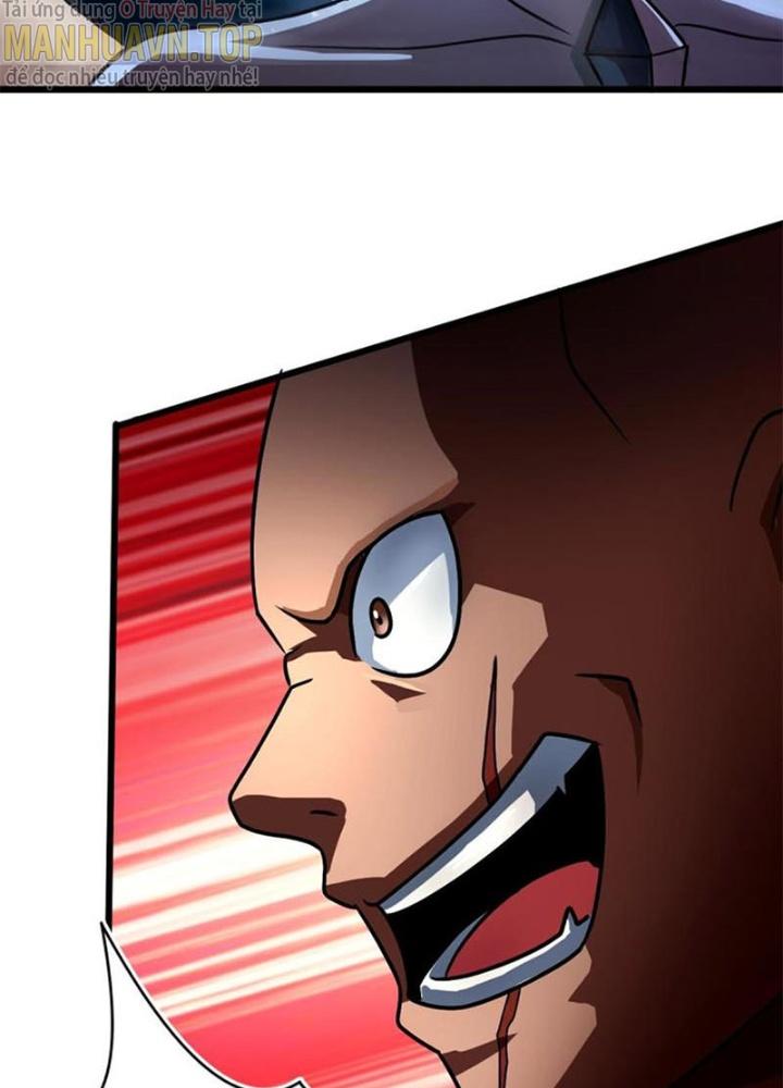 Sủng Mị Chapter 62 - Next Chapter 63