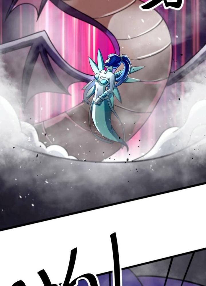 Sủng Mị Chapter 62 - Next Chapter 63