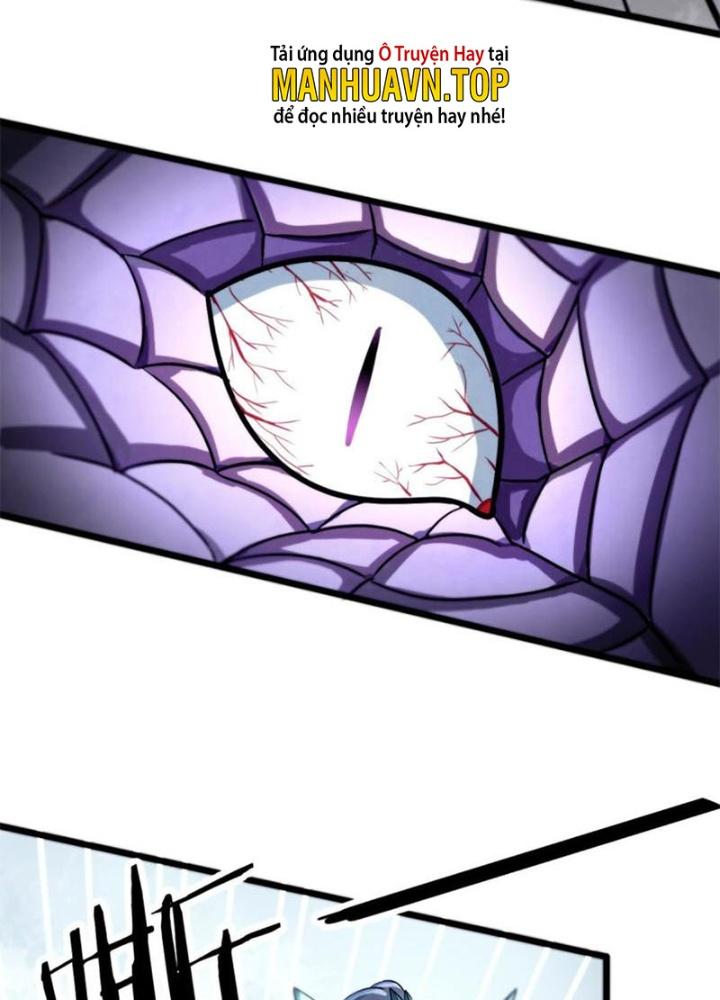 Sủng Mị Chapter 62 - Next Chapter 63