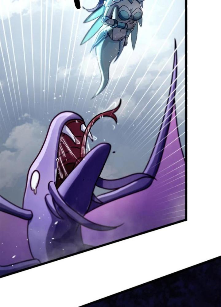 Sủng Mị Chapter 62 - Next Chapter 63