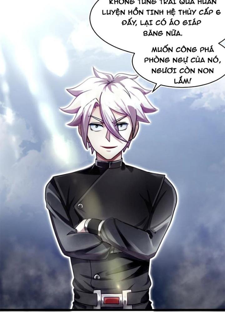 Sủng Mị Chapter 62 - Next Chapter 63