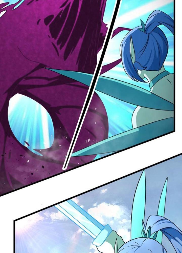 Sủng Mị Chapter 63 - Next Chapter 64