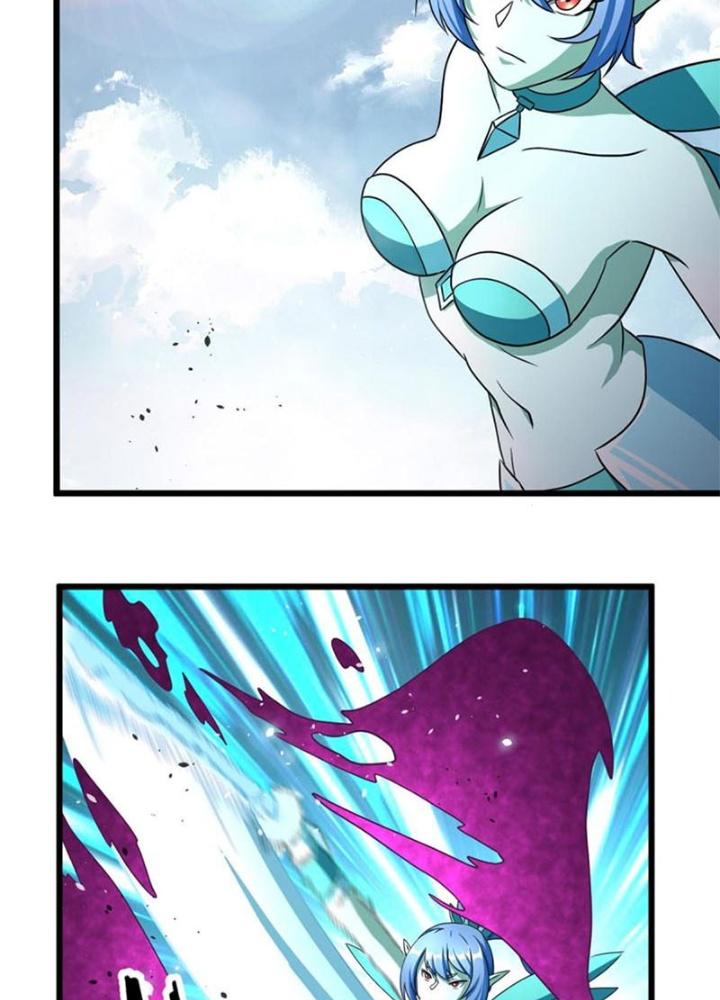 Sủng Mị Chapter 63 - Next Chapter 64