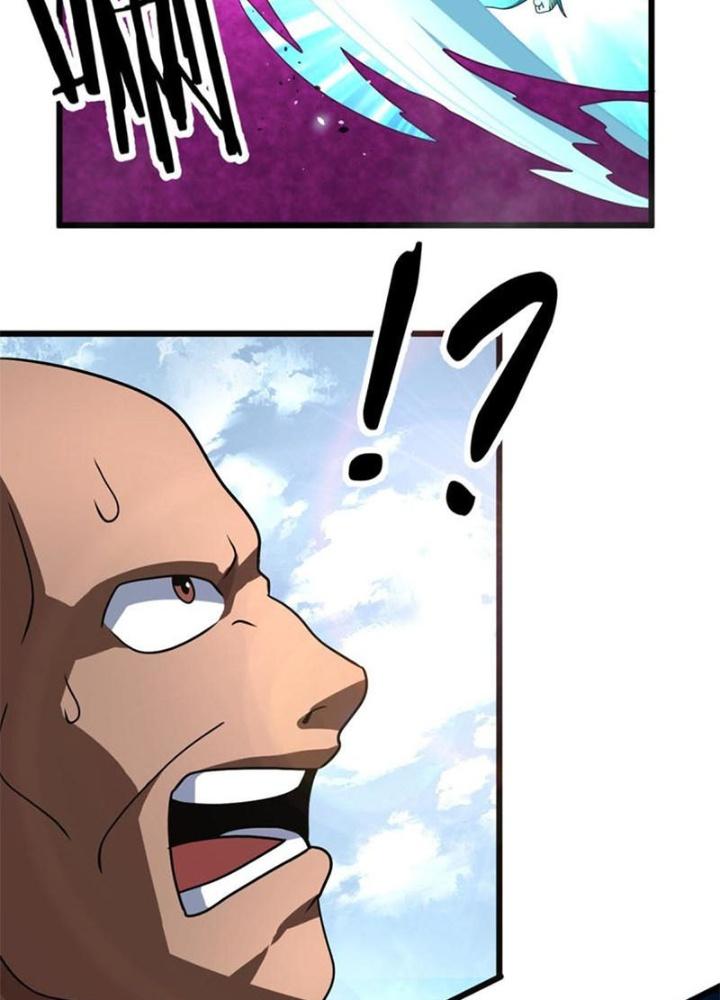 Sủng Mị Chapter 63 - Next Chapter 64