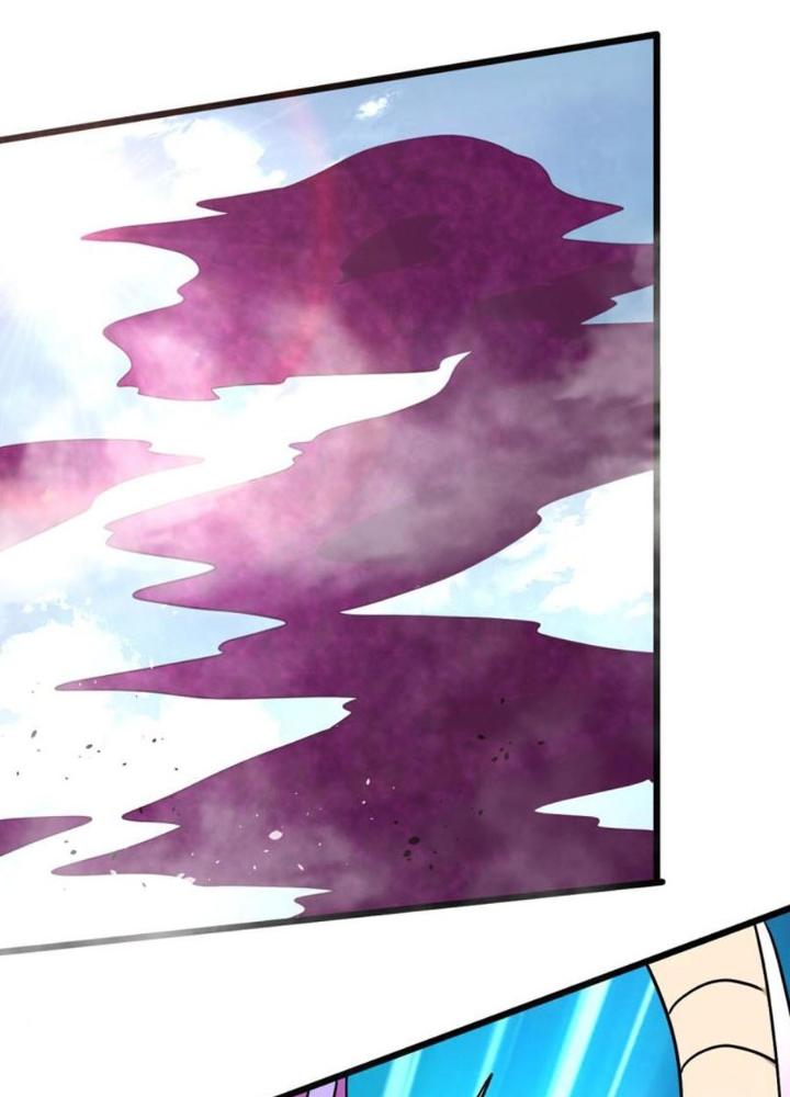 Sủng Mị Chapter 63 - Next Chapter 64