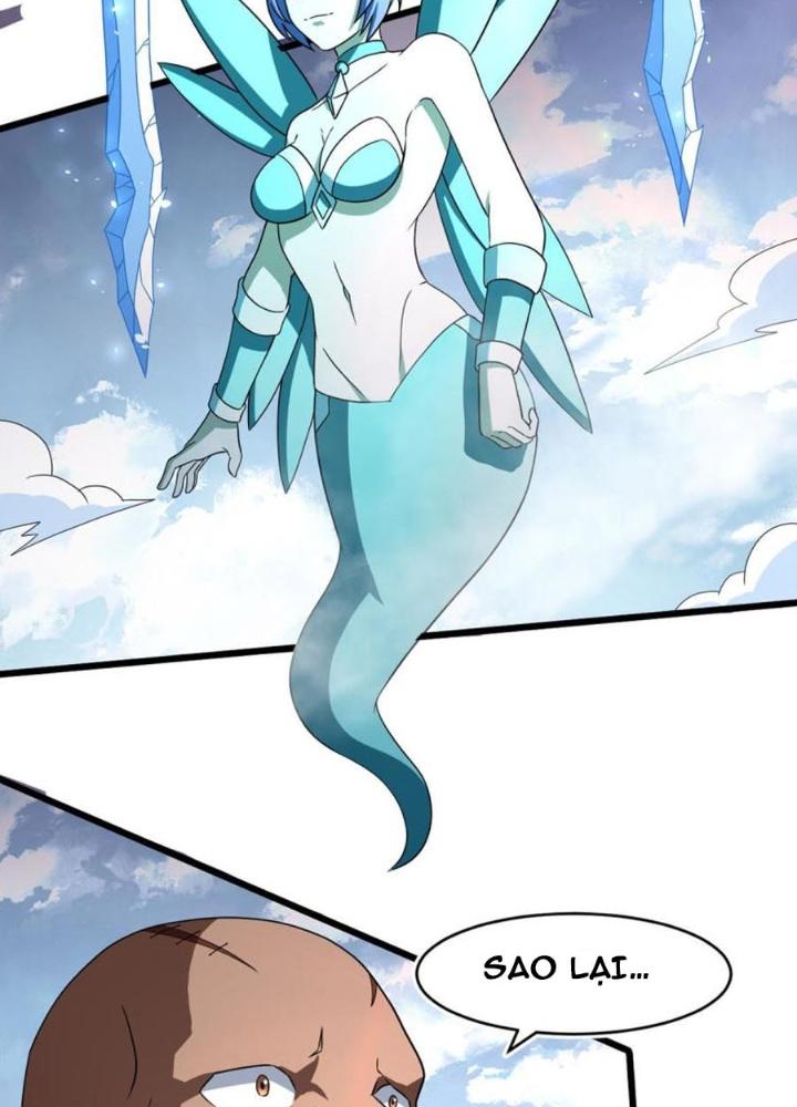 Sủng Mị Chapter 63 - Next Chapter 64