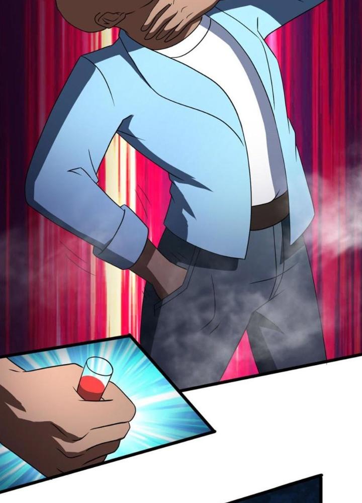 Sủng Mị Chapter 63 - Next Chapter 64