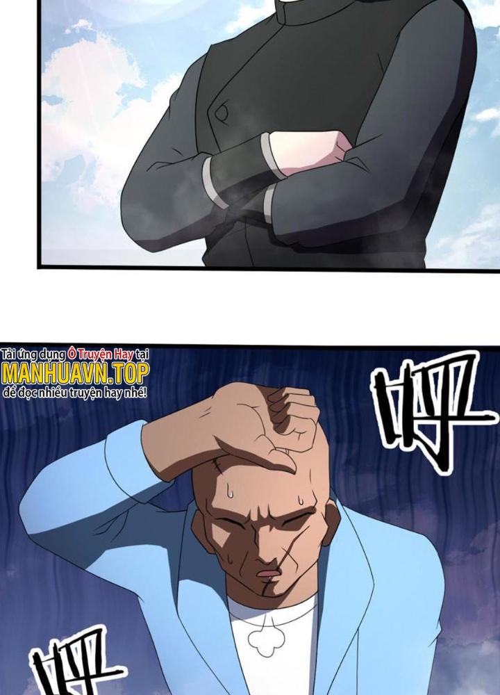 Sủng Mị Chapter 63 - Next Chapter 64