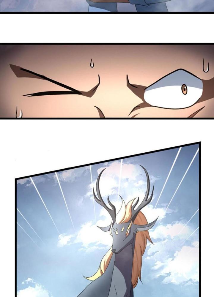 Sủng Mị Chapter 63 - Next Chapter 64