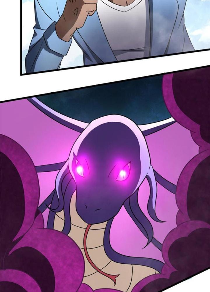 Sủng Mị Chapter 63 - Next Chapter 64