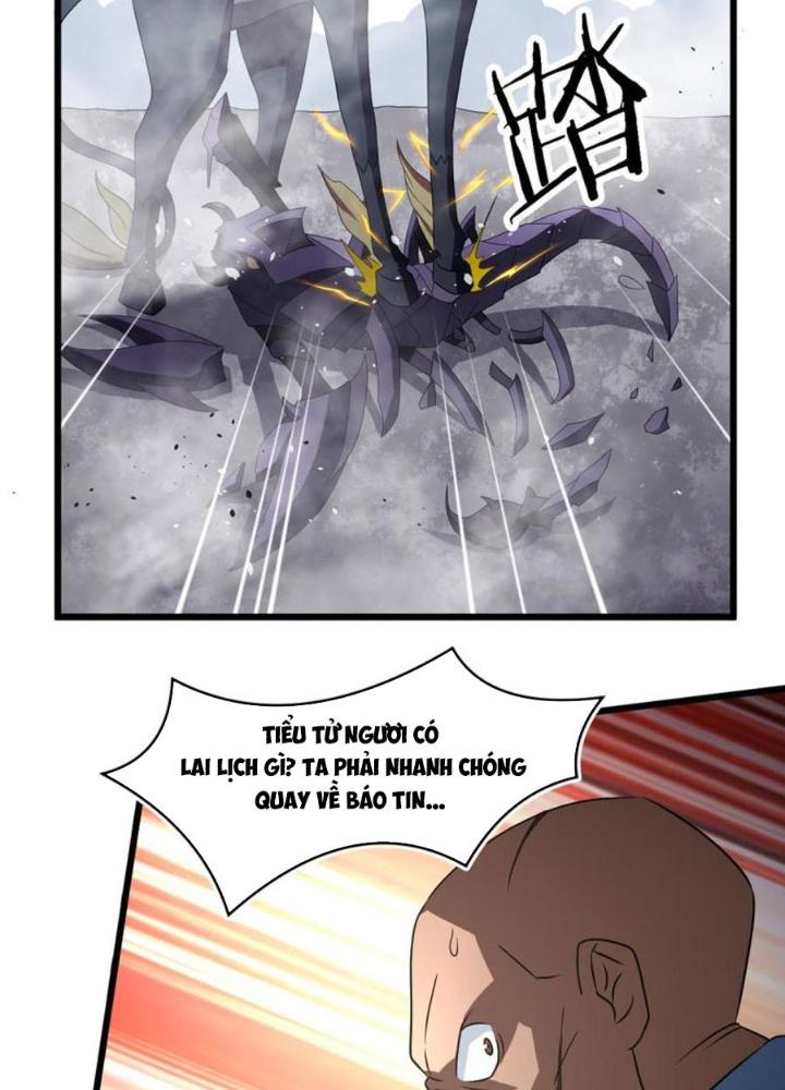 Sủng Mị Chapter 63 - Next Chapter 64