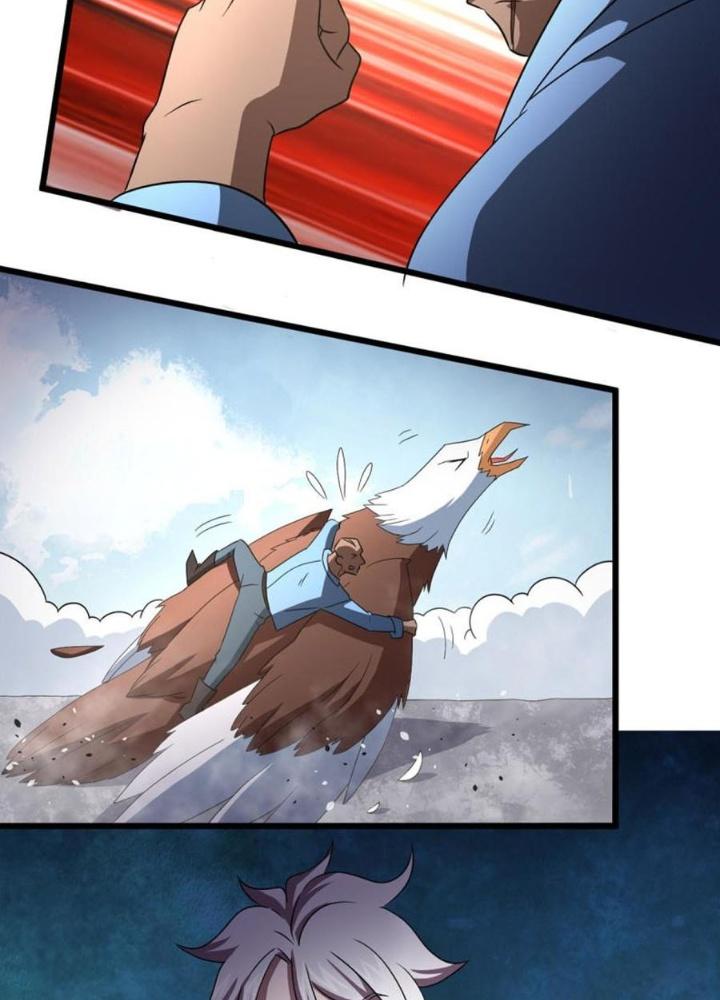 Sủng Mị Chapter 63 - Next Chapter 64