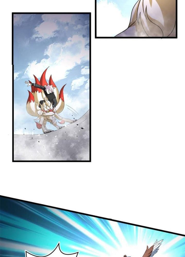 Sủng Mị Chapter 63 - Next Chapter 64