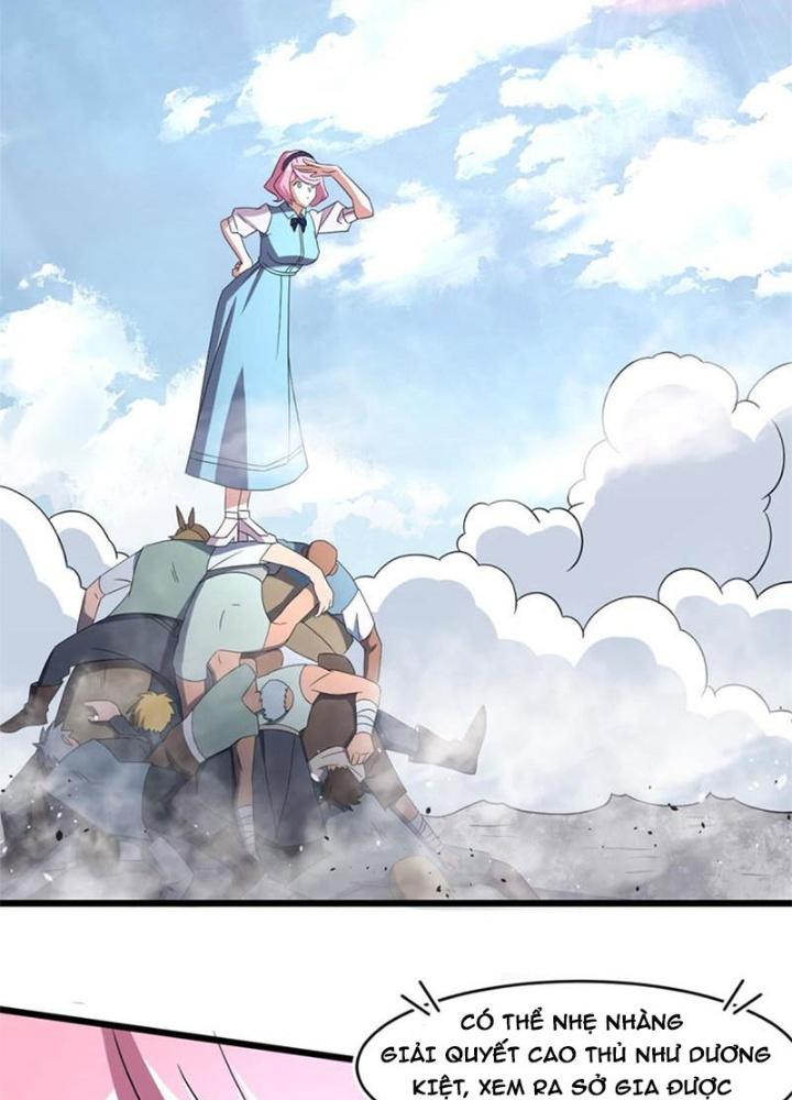 Sủng Mị Chapter 63 - Next Chapter 64