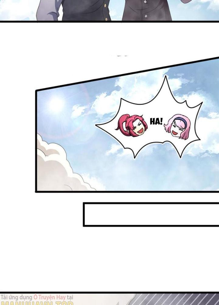 Sủng Mị Chapter 63 - Next Chapter 64