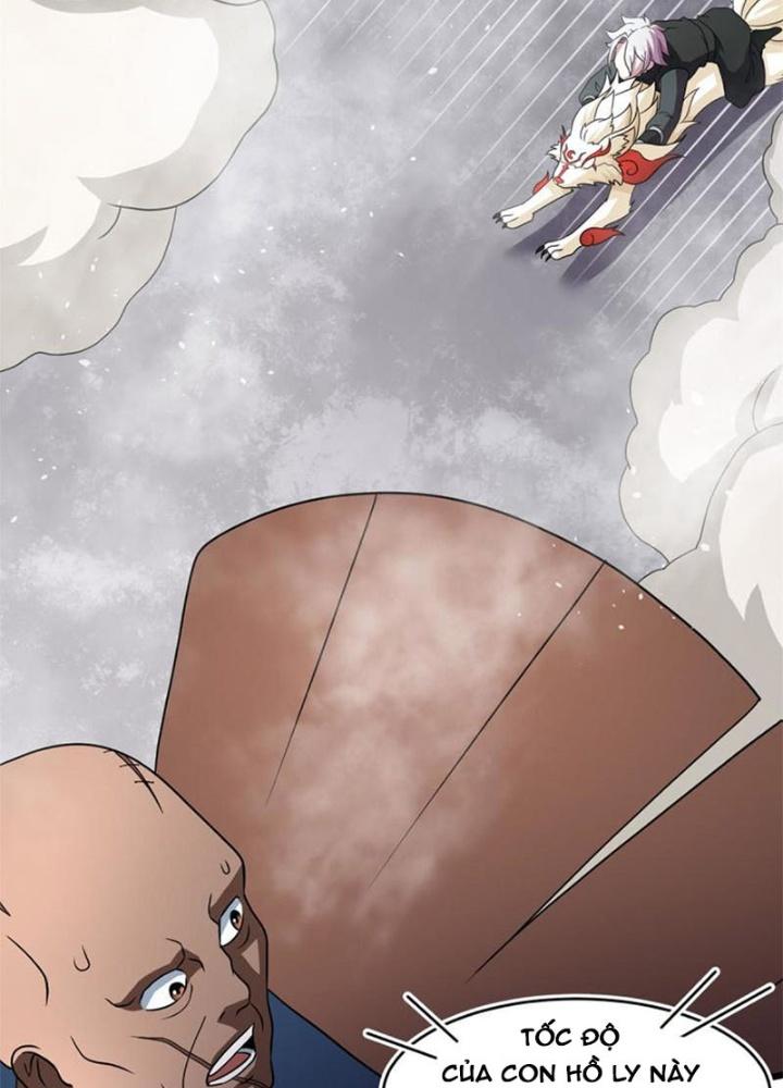 Sủng Mị Chapter 63 - Next Chapter 64