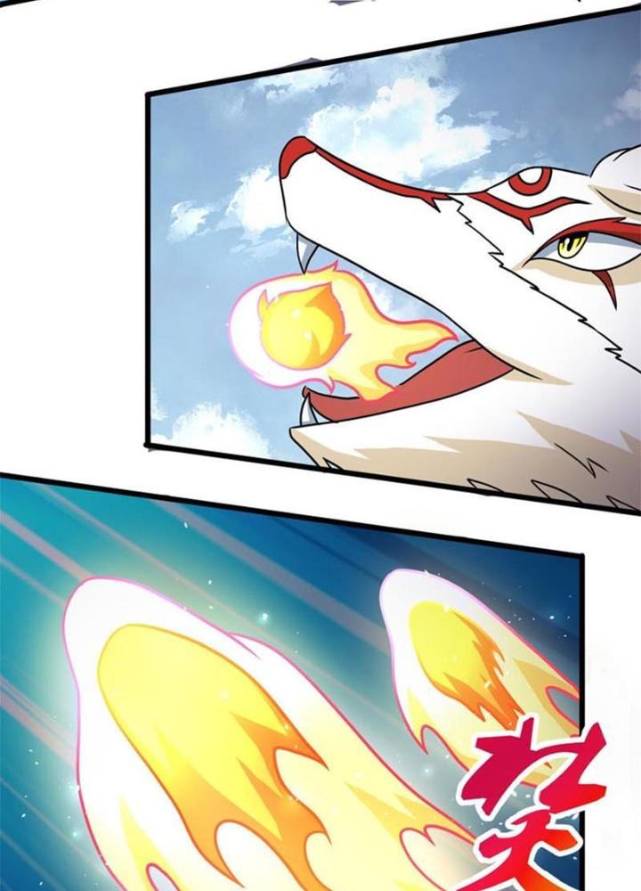 Sủng Mị Chapter 63 - Next Chapter 64