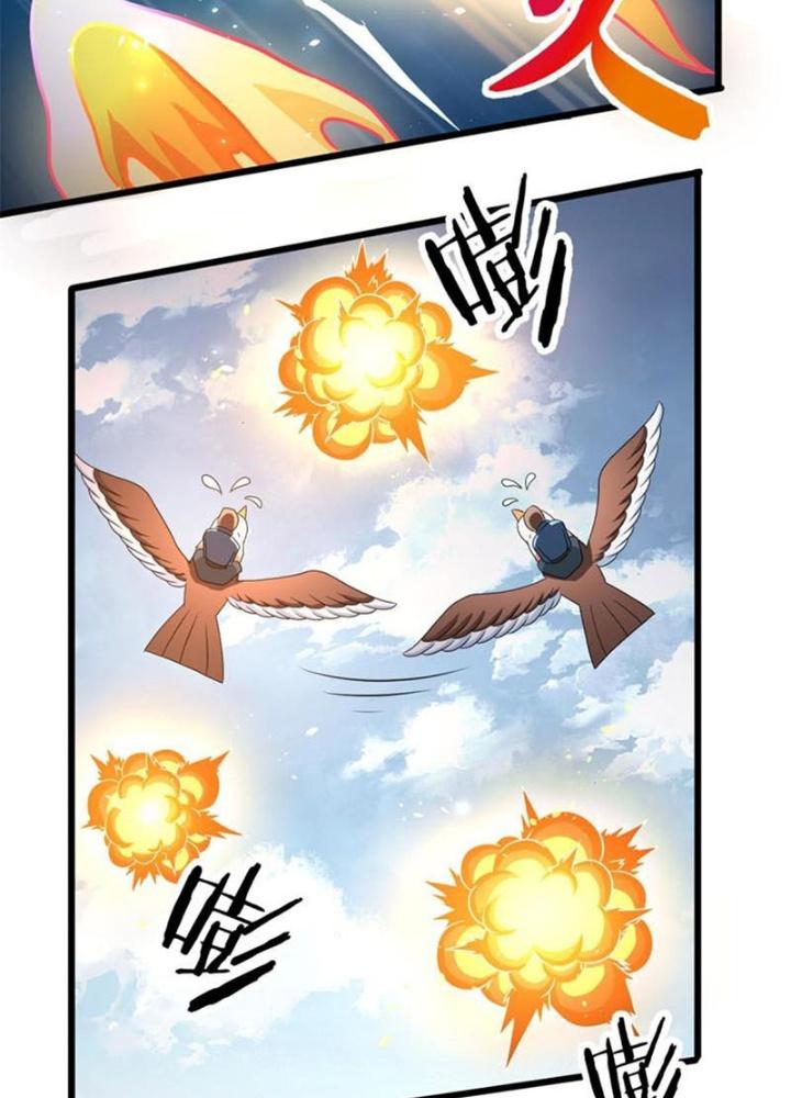 Sủng Mị Chapter 63 - Next Chapter 64