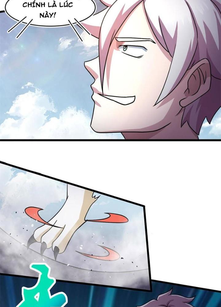 Sủng Mị Chapter 63 - Next Chapter 64