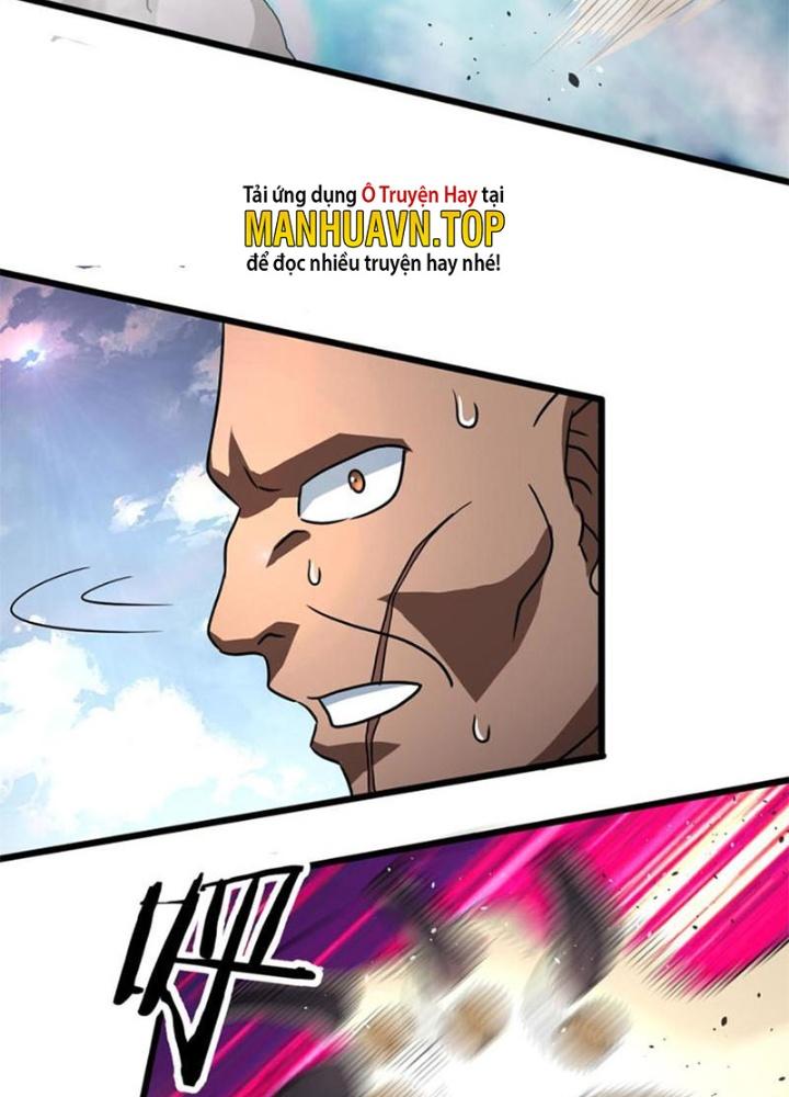 Sủng Mị Chapter 63 - Next Chapter 64