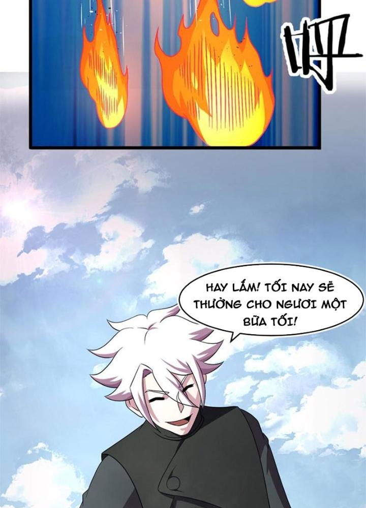 Sủng Mị Chapter 63 - Next Chapter 64