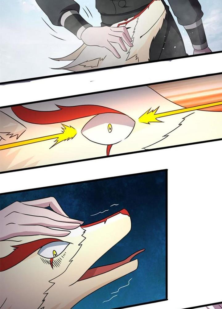 Sủng Mị Chapter 63 - Next Chapter 64