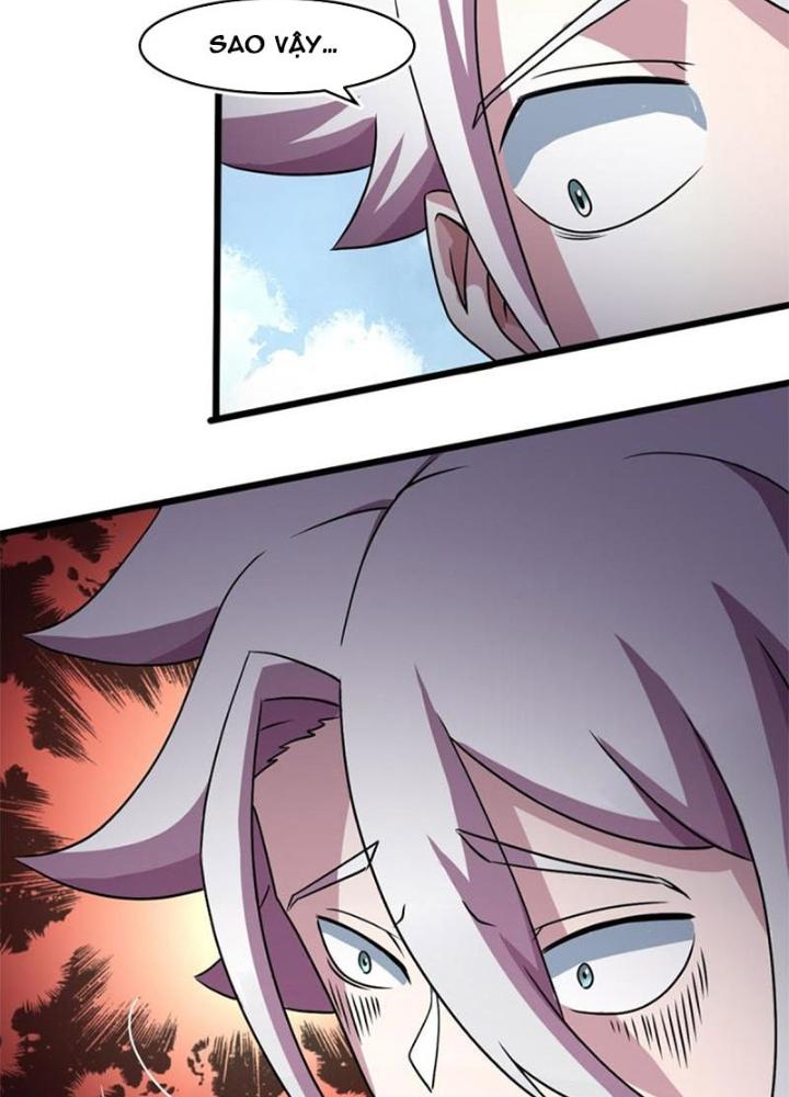 Sủng Mị Chapter 63 - Next Chapter 64