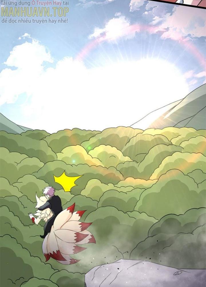 Sủng Mị Chapter 63 - Next Chapter 64