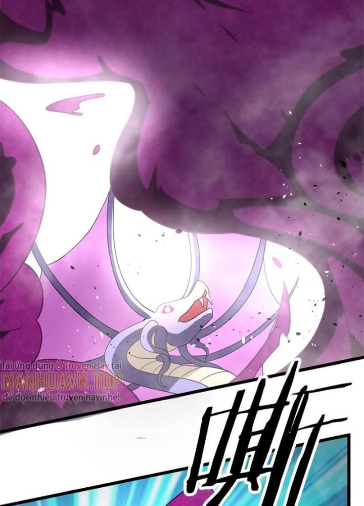 Sủng Mị Chapter 63 - Next Chapter 64