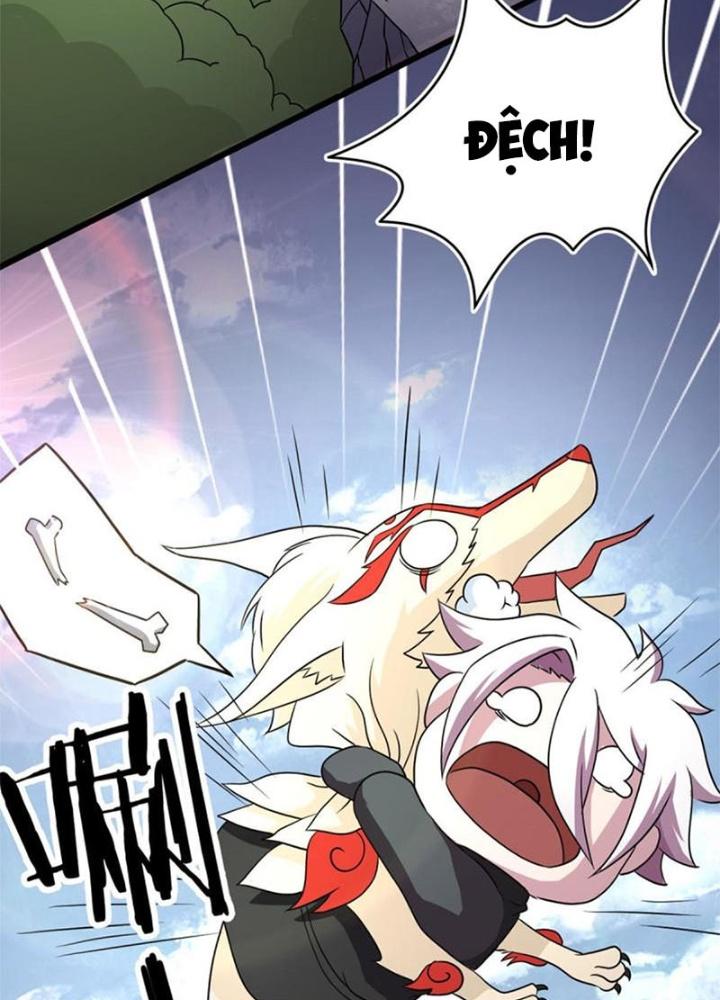 Sủng Mị Chapter 63 - Next Chapter 64