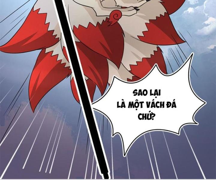 Sủng Mị Chapter 63 - Next Chapter 64