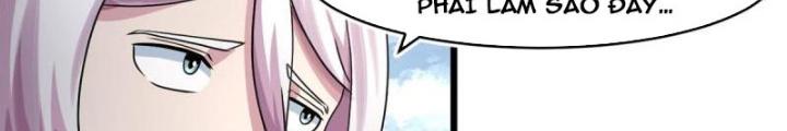 Sủng Mị Chapter 64 - Next Chapter 65