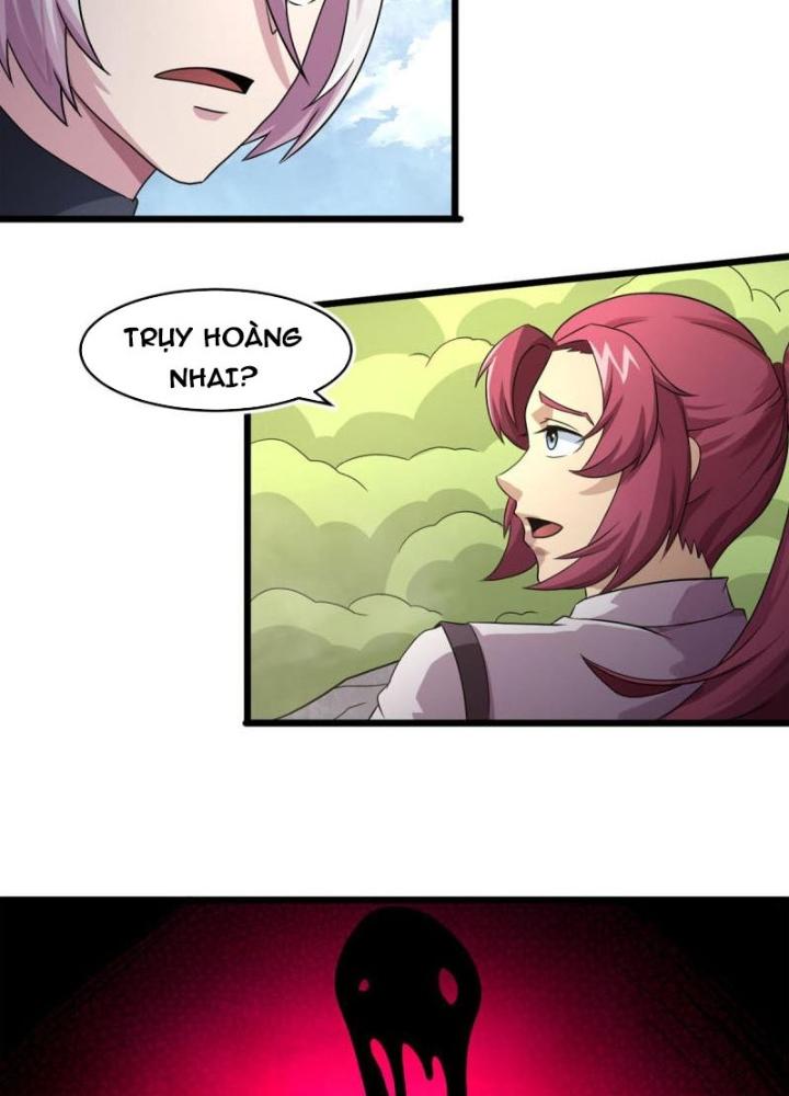 Sủng Mị Chapter 64 - Next Chapter 65