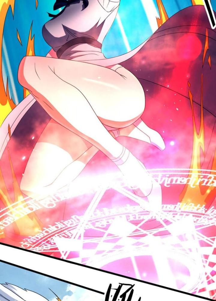 Sủng Mị Chapter 64 - Next Chapter 65