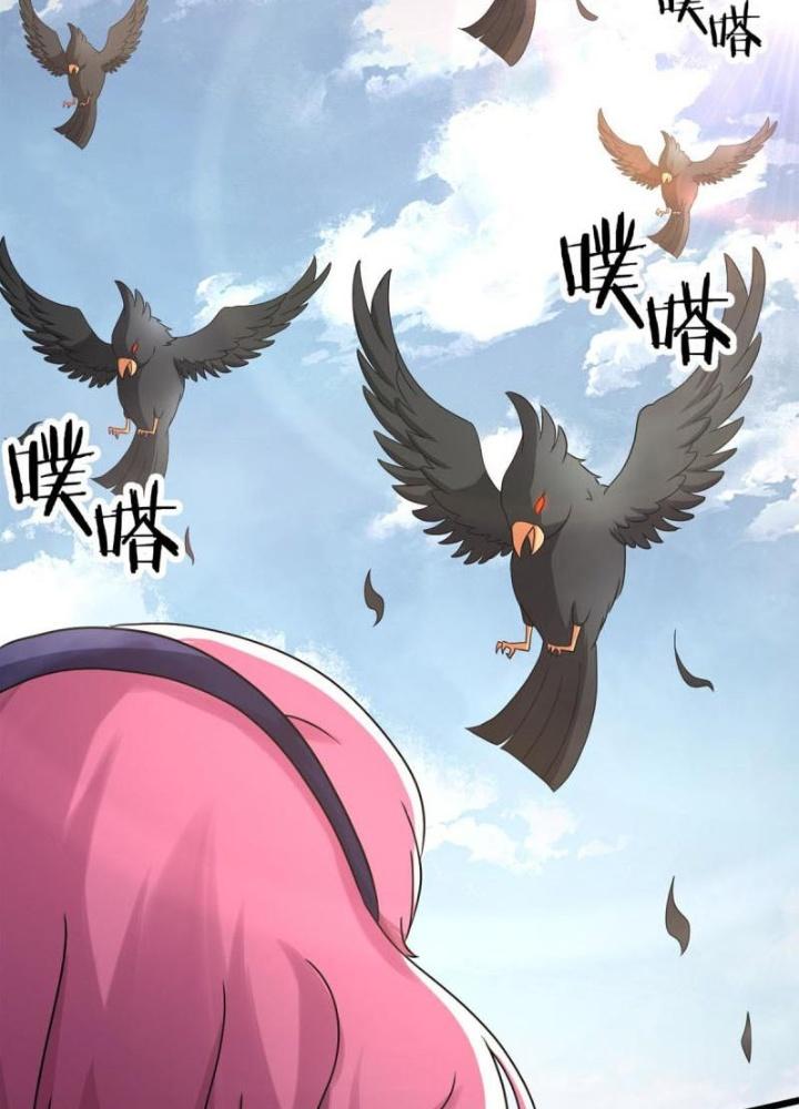 Sủng Mị Chapter 64 - Next Chapter 65