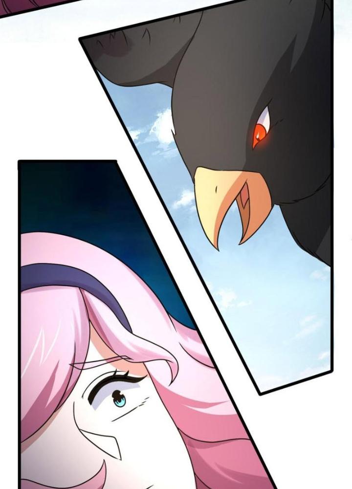 Sủng Mị Chapter 64 - Next Chapter 65