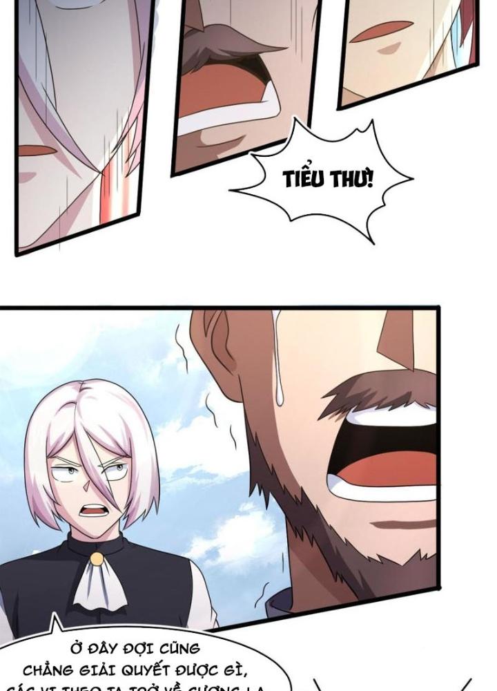 Sủng Mị Chapter 64 - Next Chapter 65