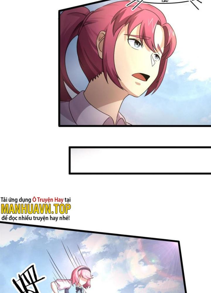 Sủng Mị Chapter 64 - Next Chapter 65